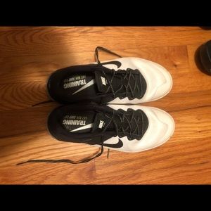 Women’s Nike Metcons